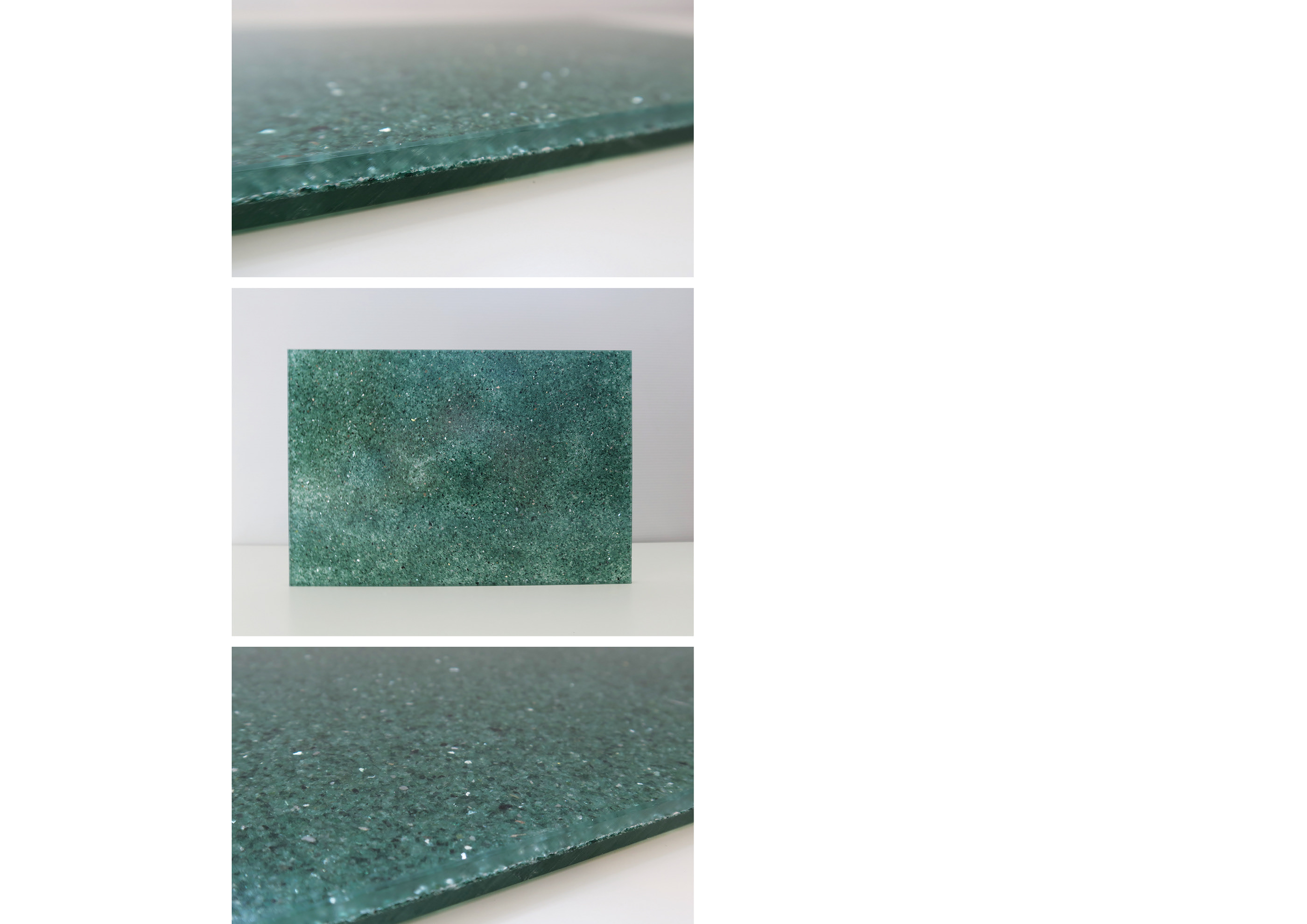 自由空间·2017 设计项目-25