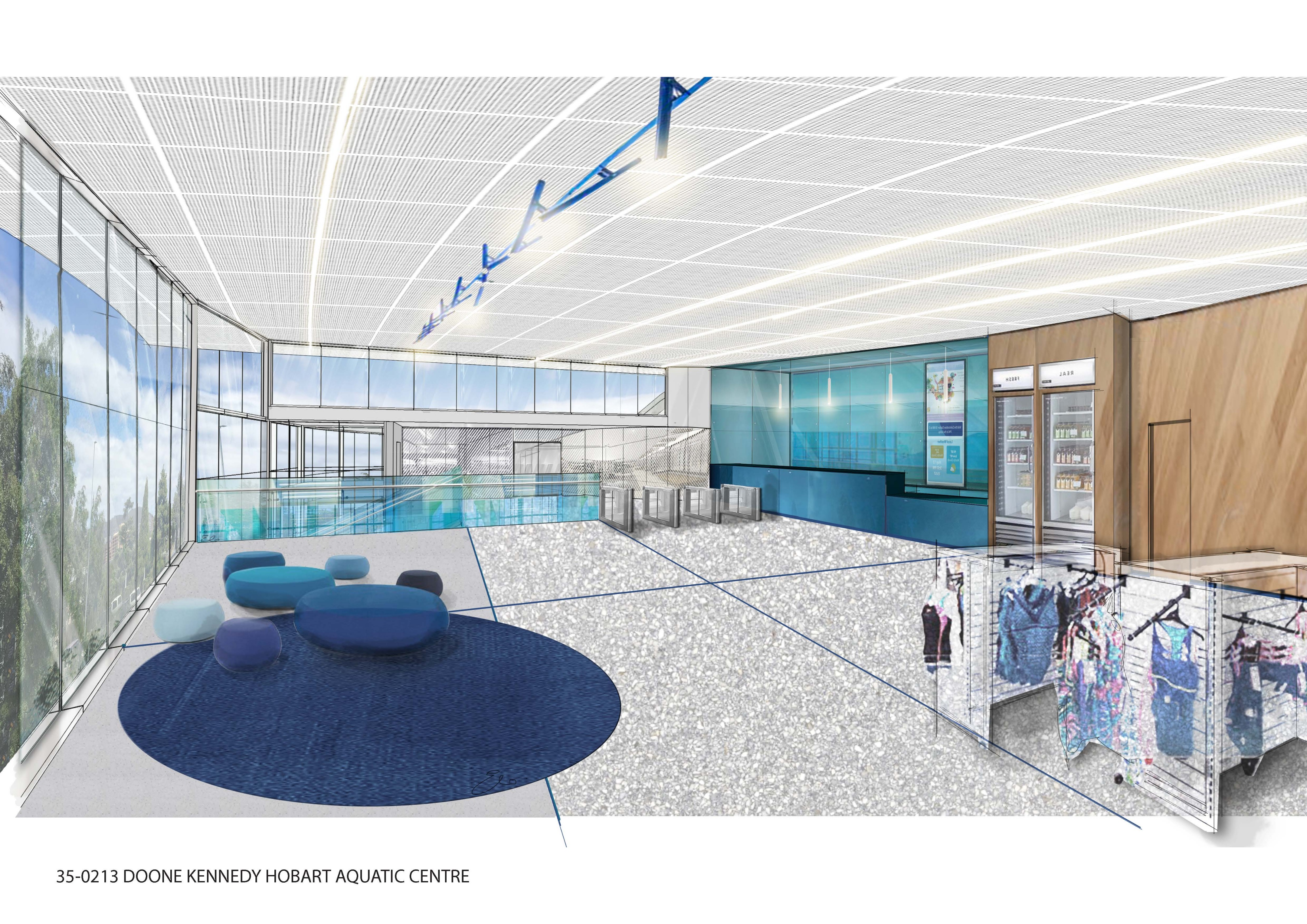 2019 年完成的多元化设计项目-22