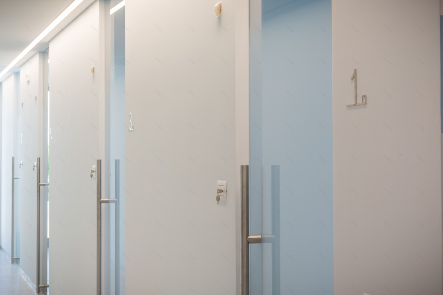 曼苏埃托牙科诊所-7