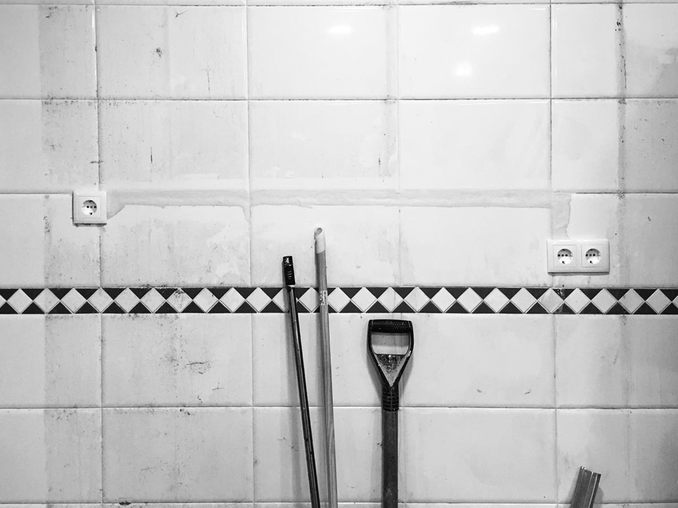 2018 年卡斯卡伊斯卡尔卡维洛斯私人住宅翻新-2