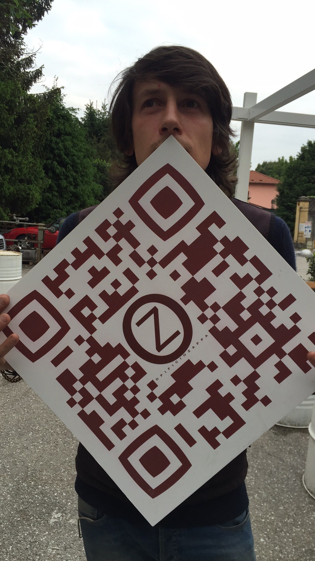 IED 学院五十周年庆工作坊 · 创新室内设计-27