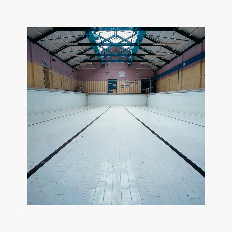 吉吉·西法利的“缺水”摄影系列-9