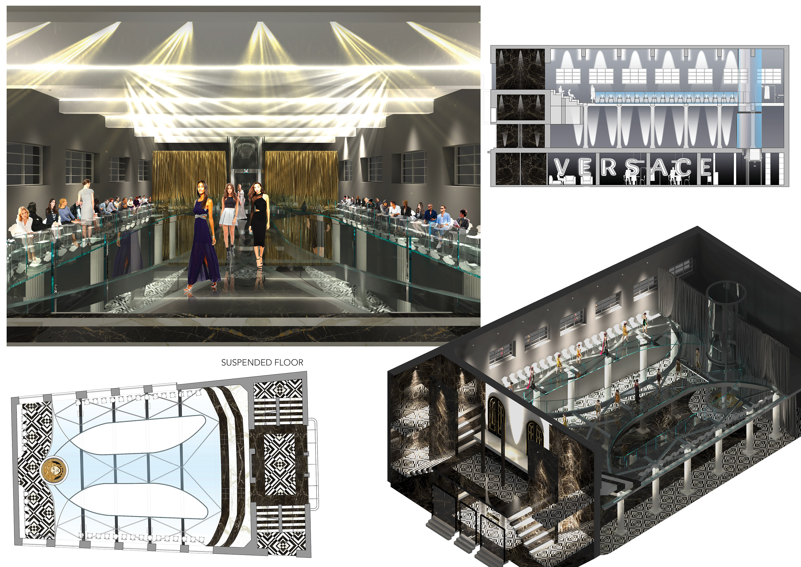 Michele Bercellesi Academic Portfolio-5