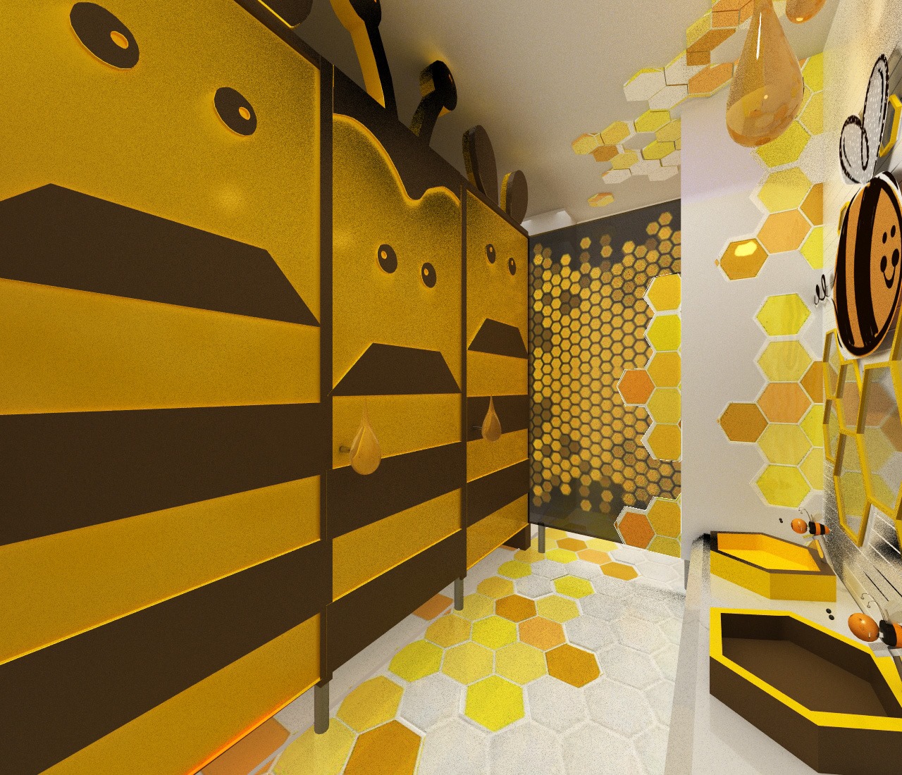 科学与研究学院-7