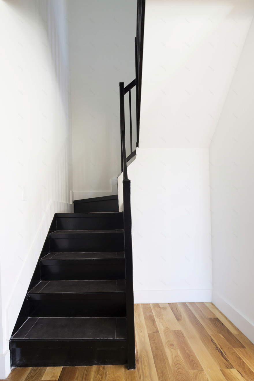 纽约布鲁克林 Lafayette 766 号大楼-17