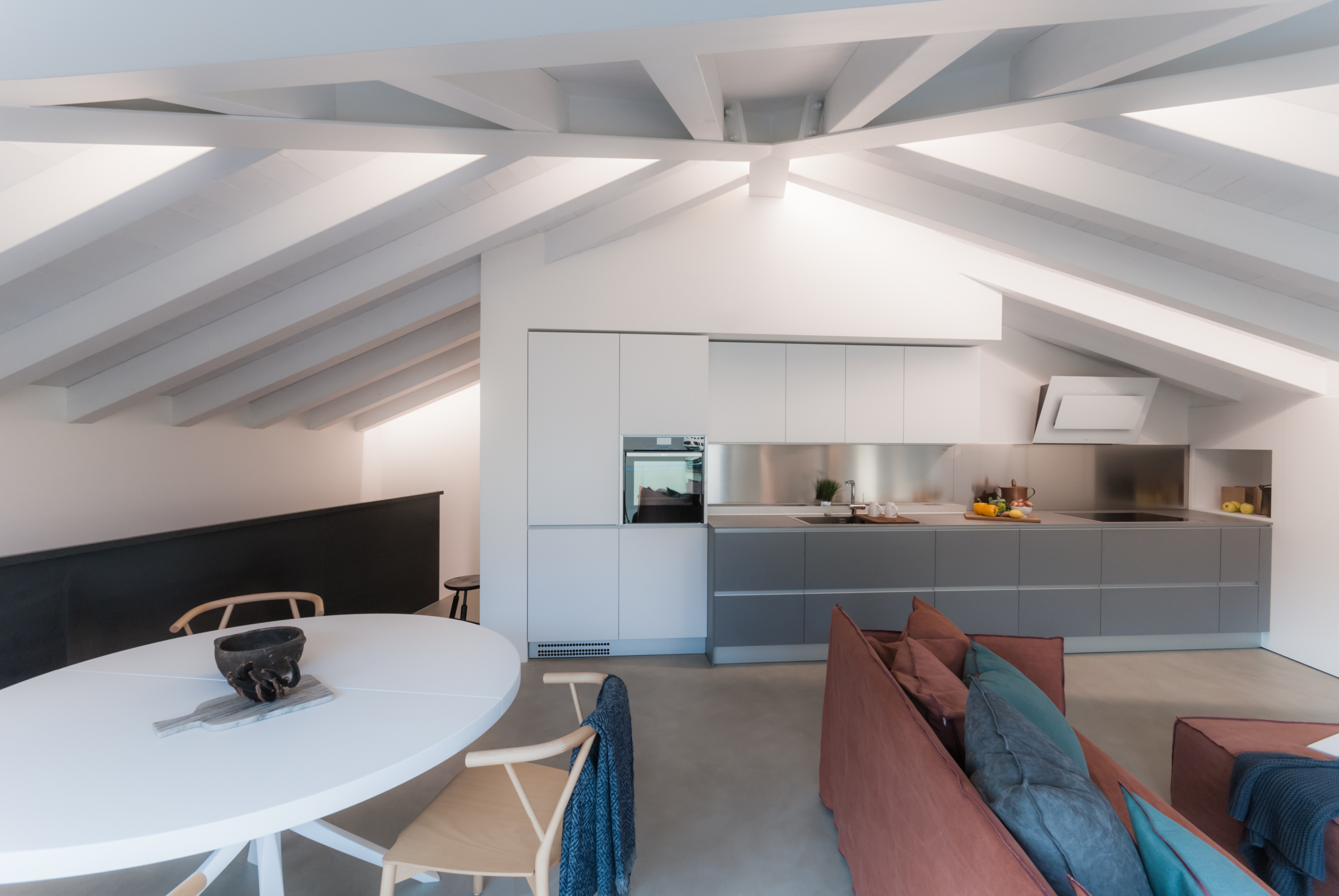 私人别墅的定制设计之旅-17