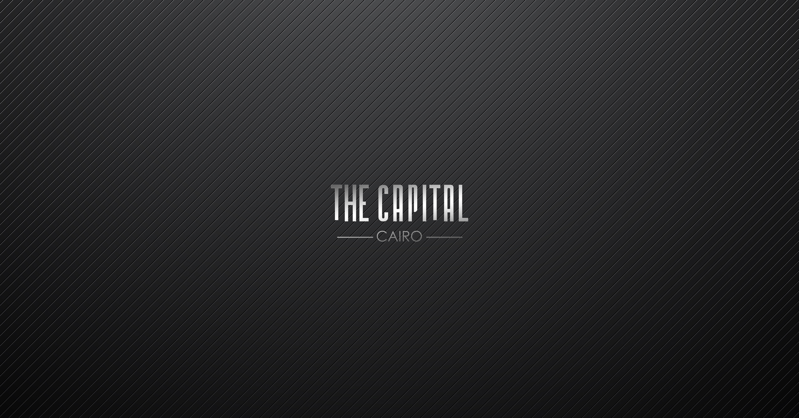 THE CAPITAL-0