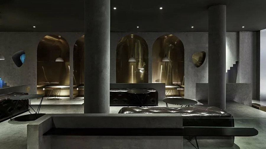 杭州脸孔摄影中心-8