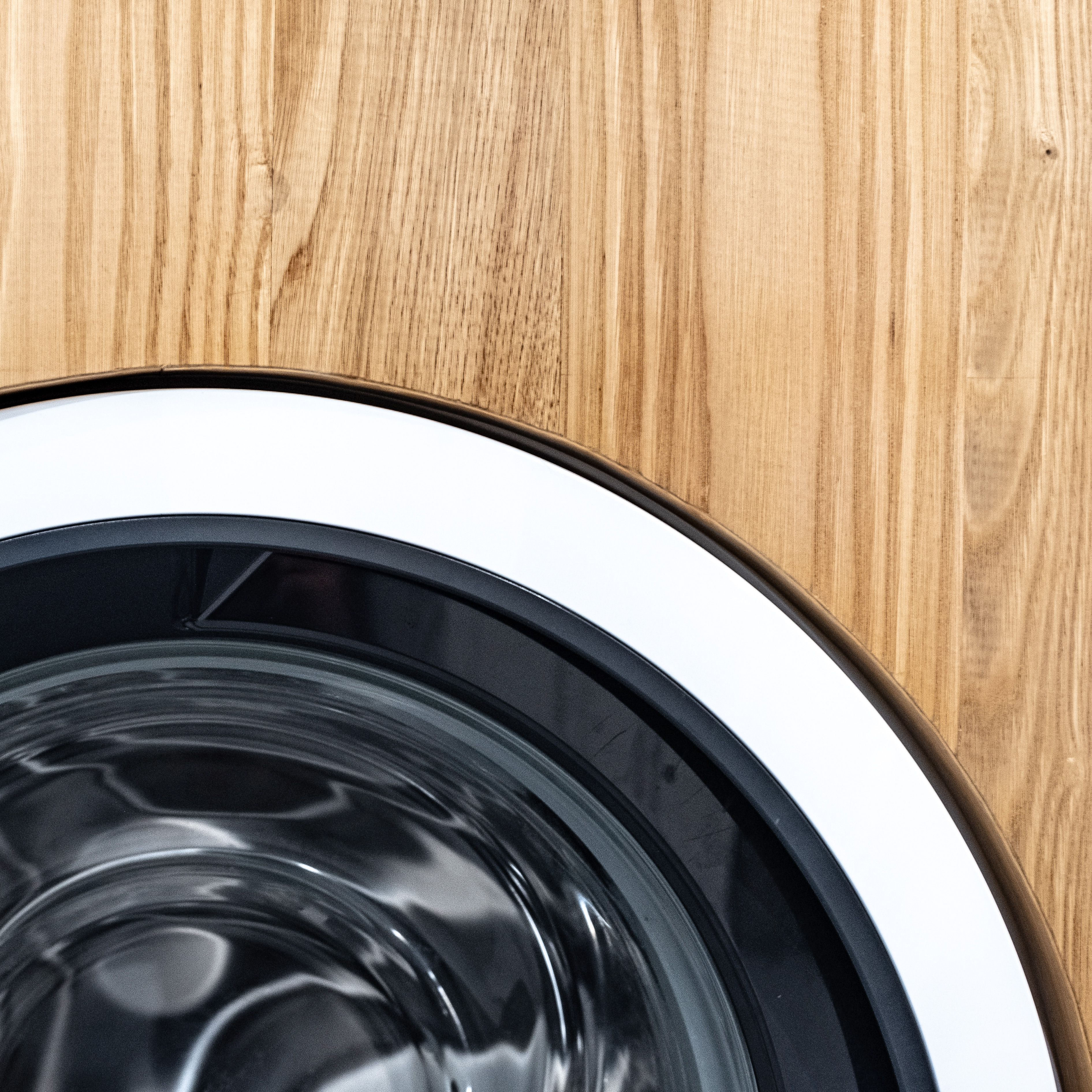 意大利海岸北部的摩洛哥风情海景别墅-14