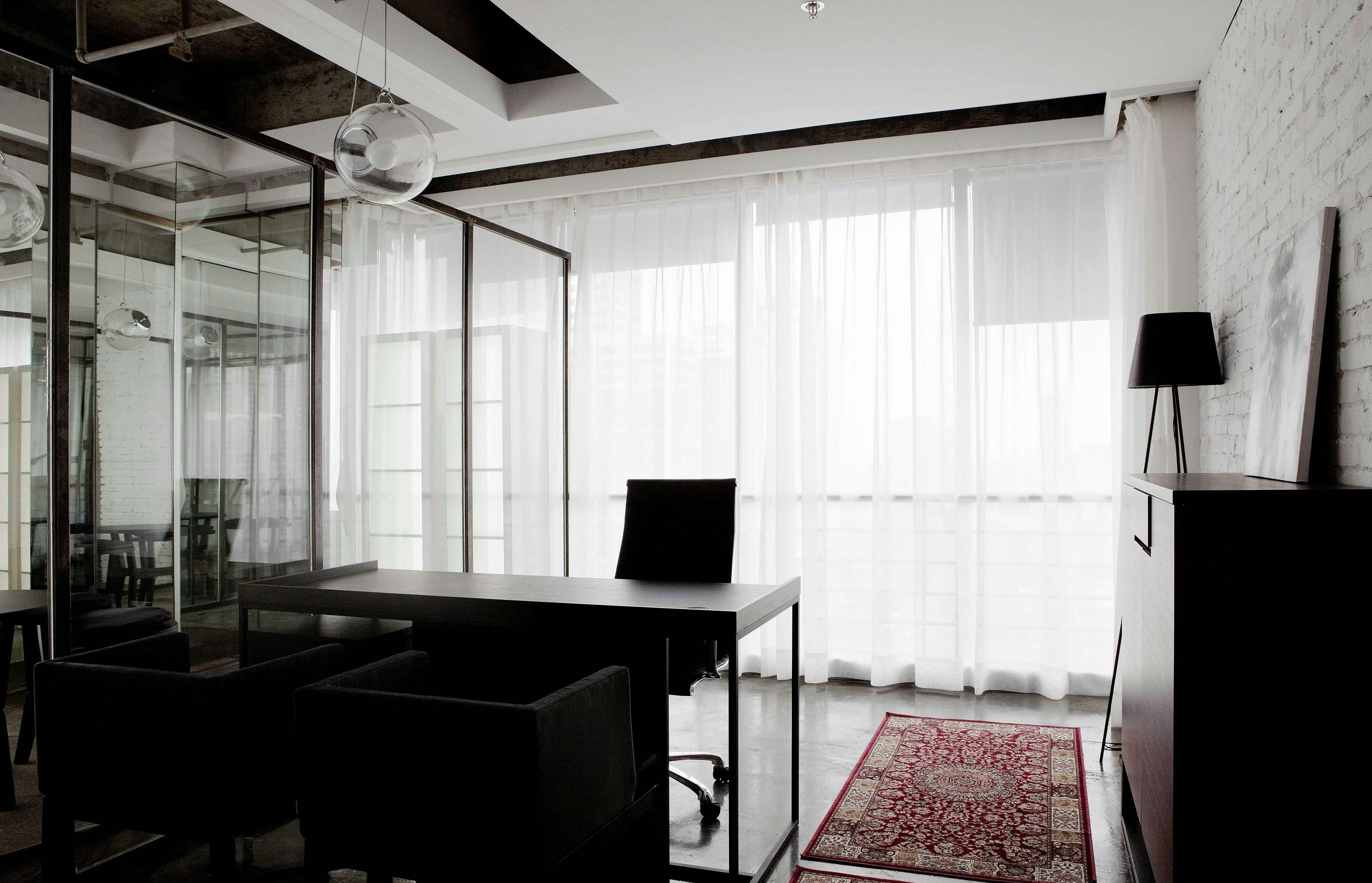 香港旭辉纺织品有限公司宁波办事处-6