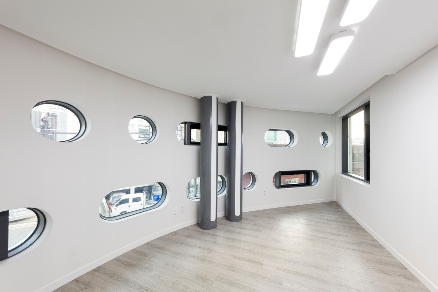 摩尔斯曲线幼儿园-13