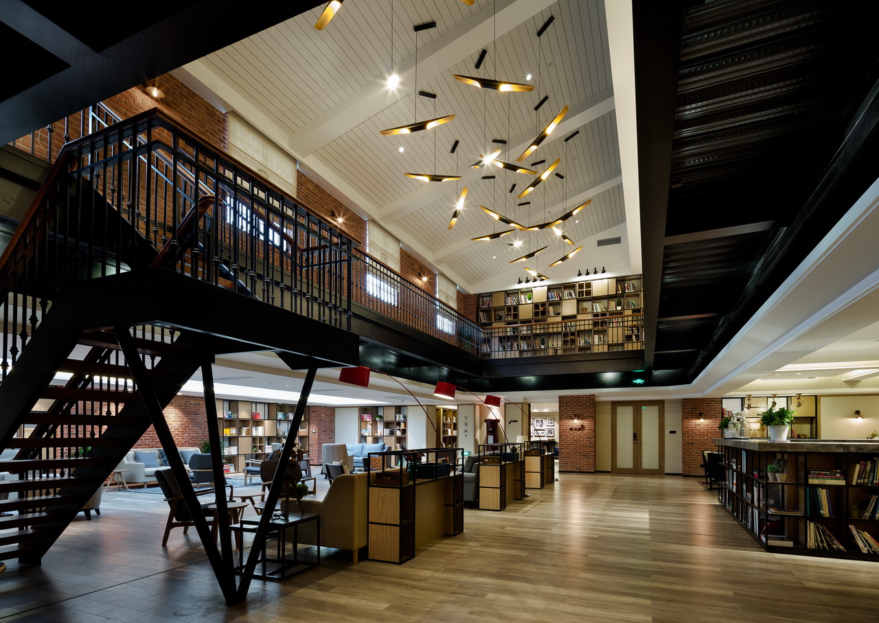 金螳螂商学院-7