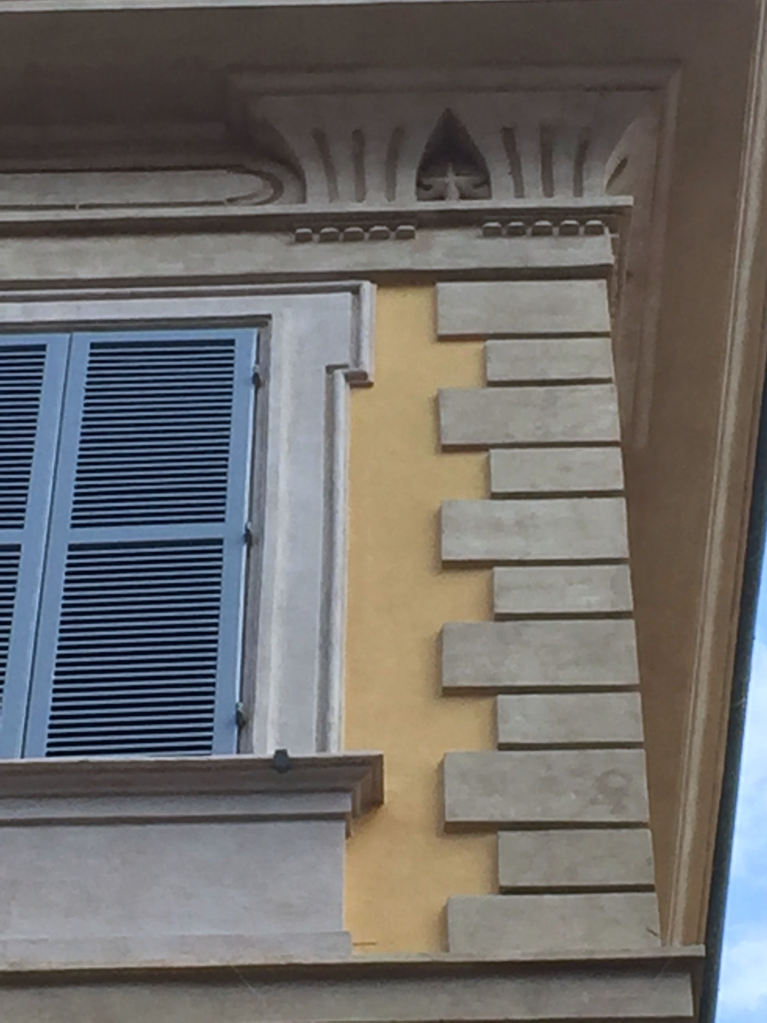 CREDEM SEDE · 历史建筑的精致复兴-29