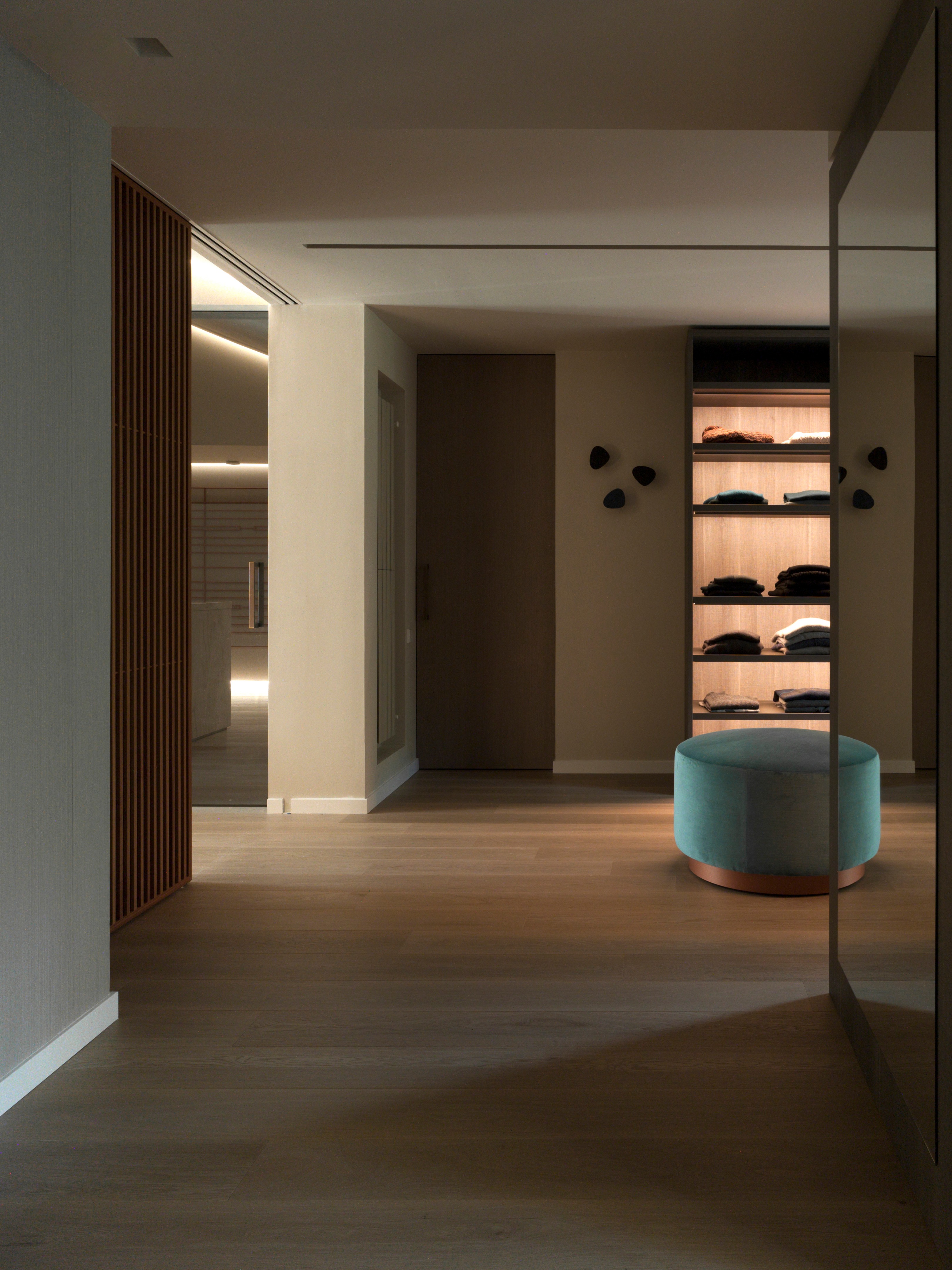 双面生活，共享与私密共存-4