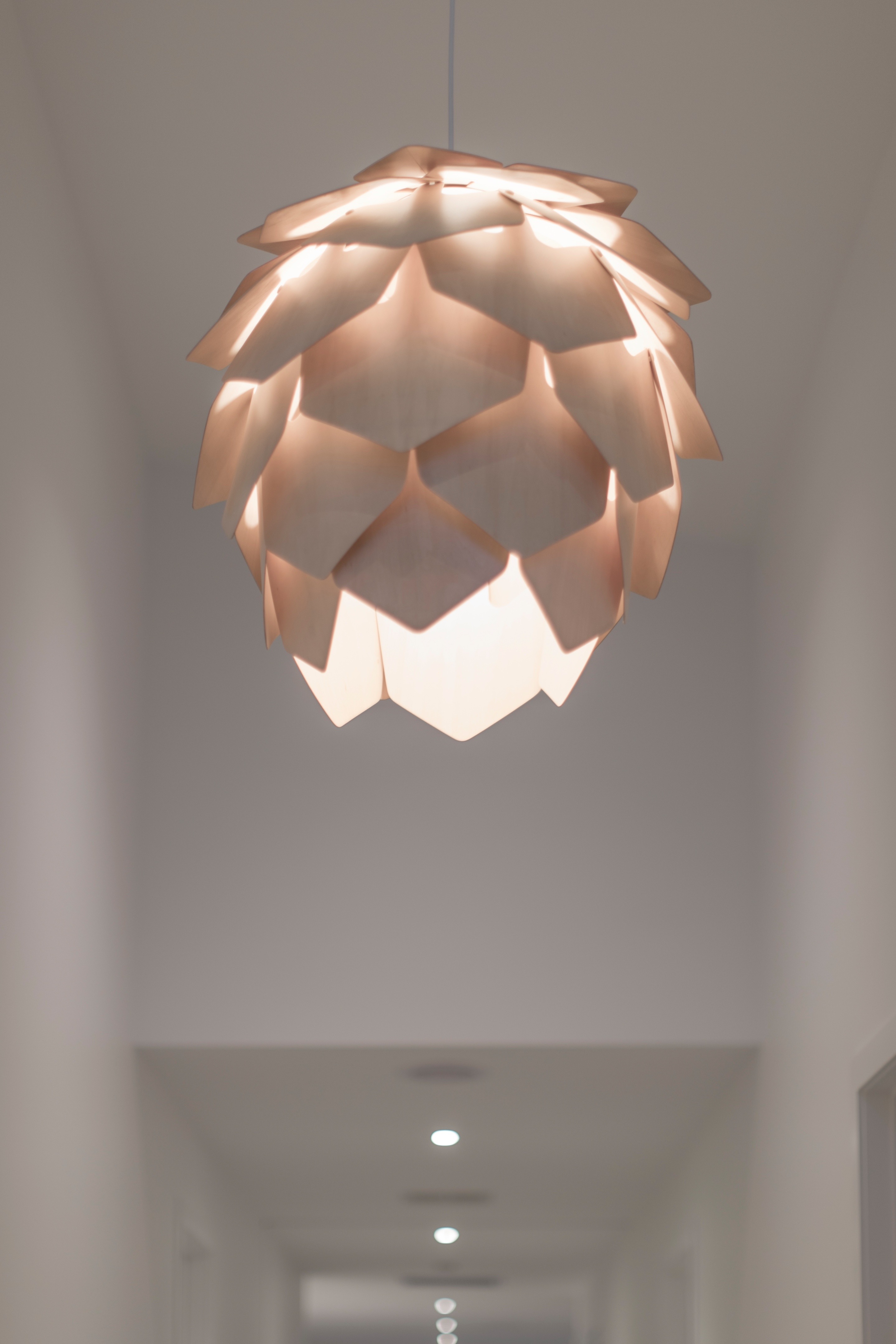 英式海滨小屋的定制设计-45