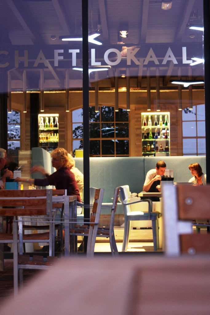 德鲁文化工厂-46