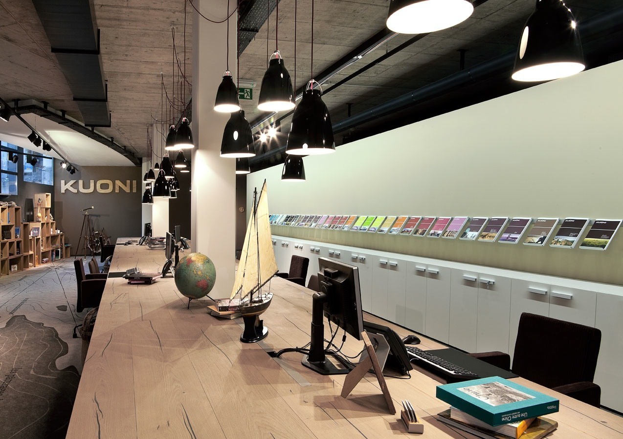 库 oni 洛桑旗舰店-3