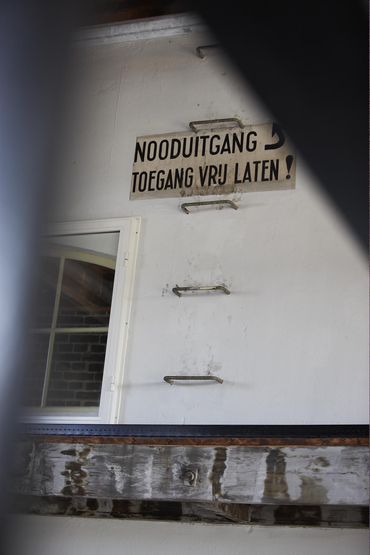 德鲁文化工厂-35