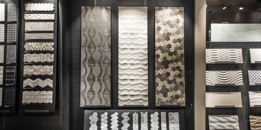 Azul Acocsa 巴塞罗那展厅-31