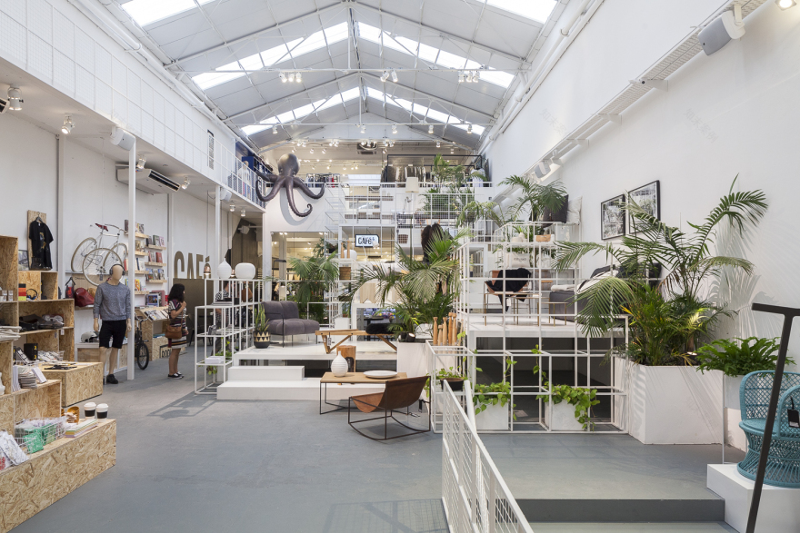 迪斯尼亚纳蒂安民族阵线旗舰店-26