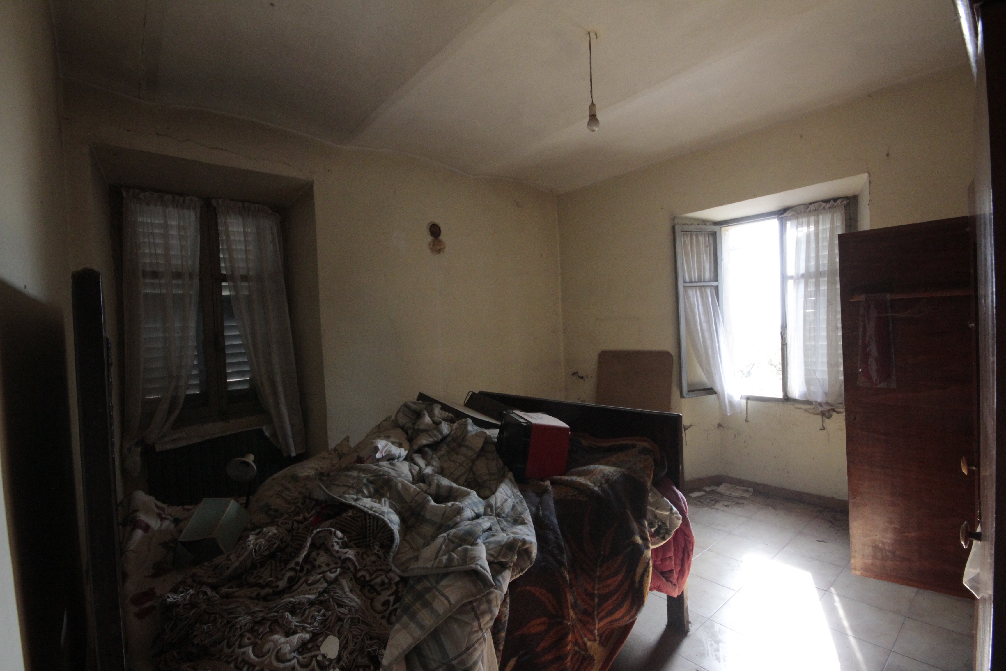 Monferrato 乡村别墅改造记-9