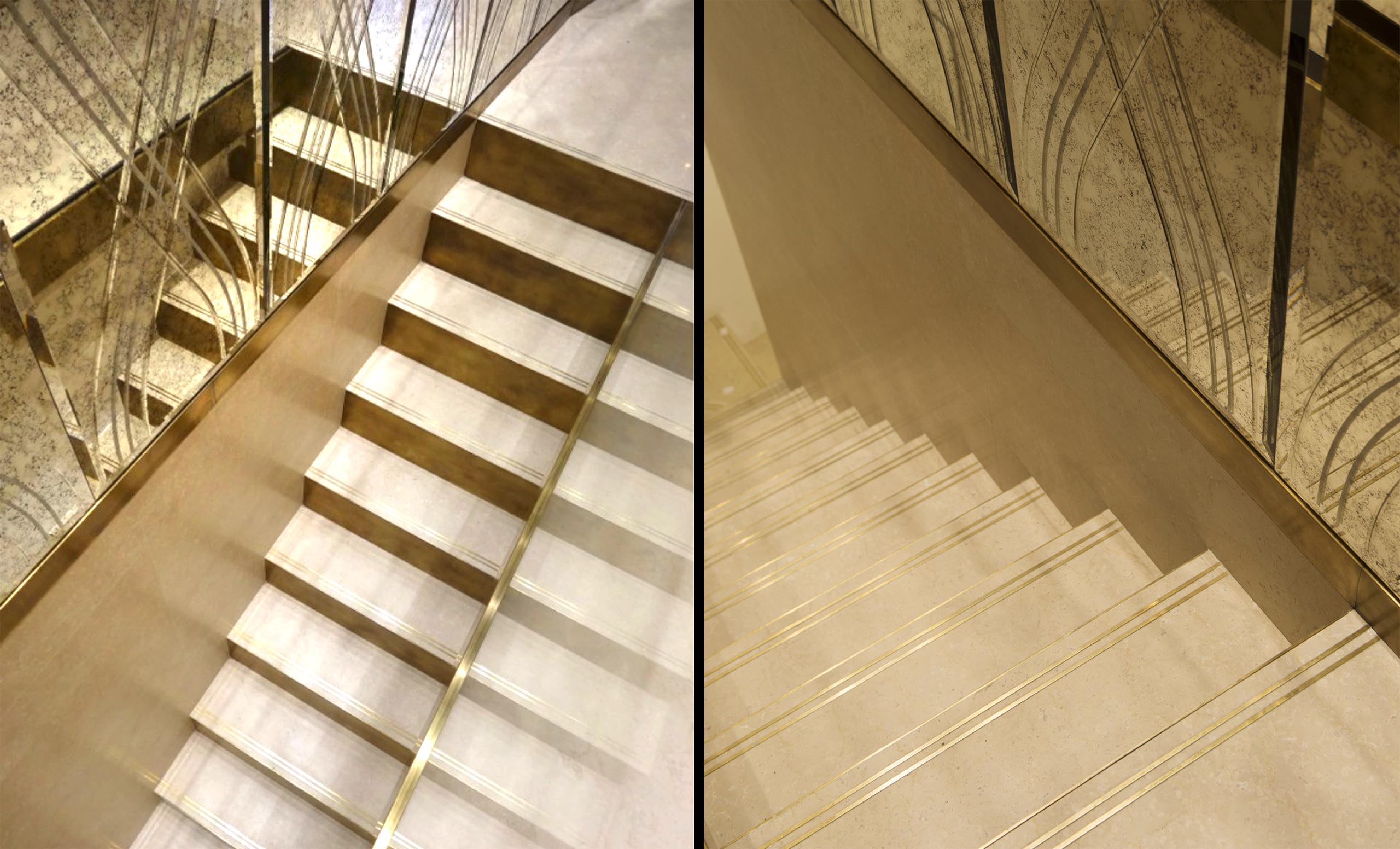 米兰 Erika Cavallini 旗舰店室内设计-10