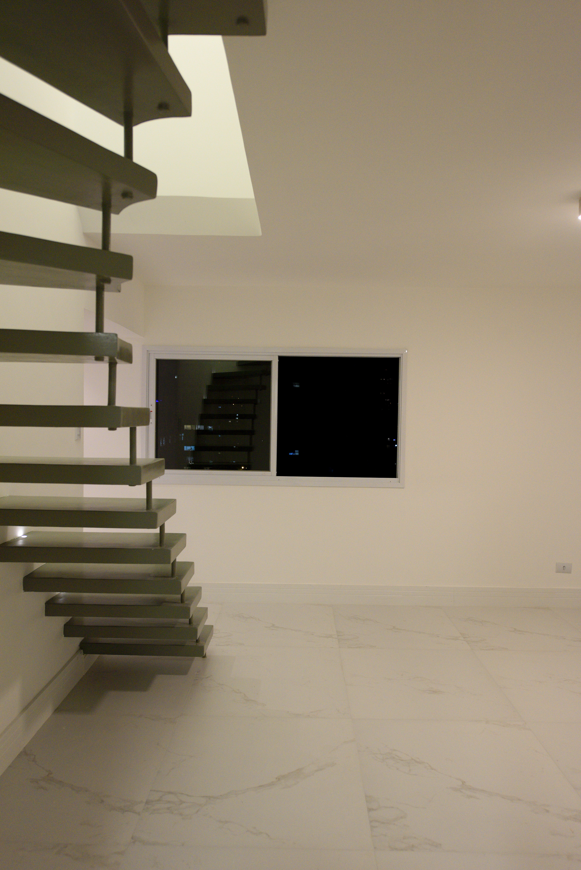 莫埃马顶层公寓·复式·-28