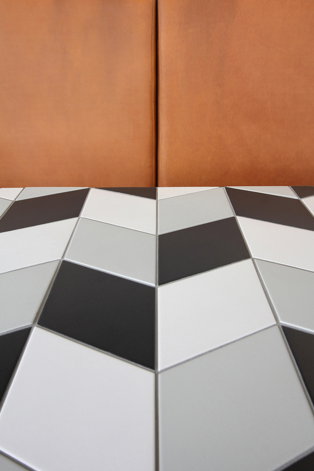 卡瓦列里乌斯-16