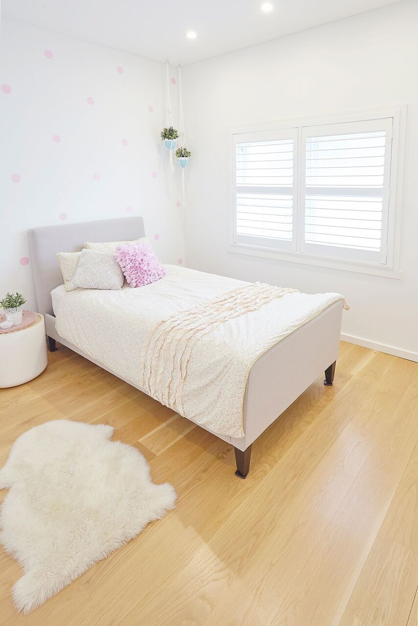 砖房变现代家园，传统与时尚的完美融合-29