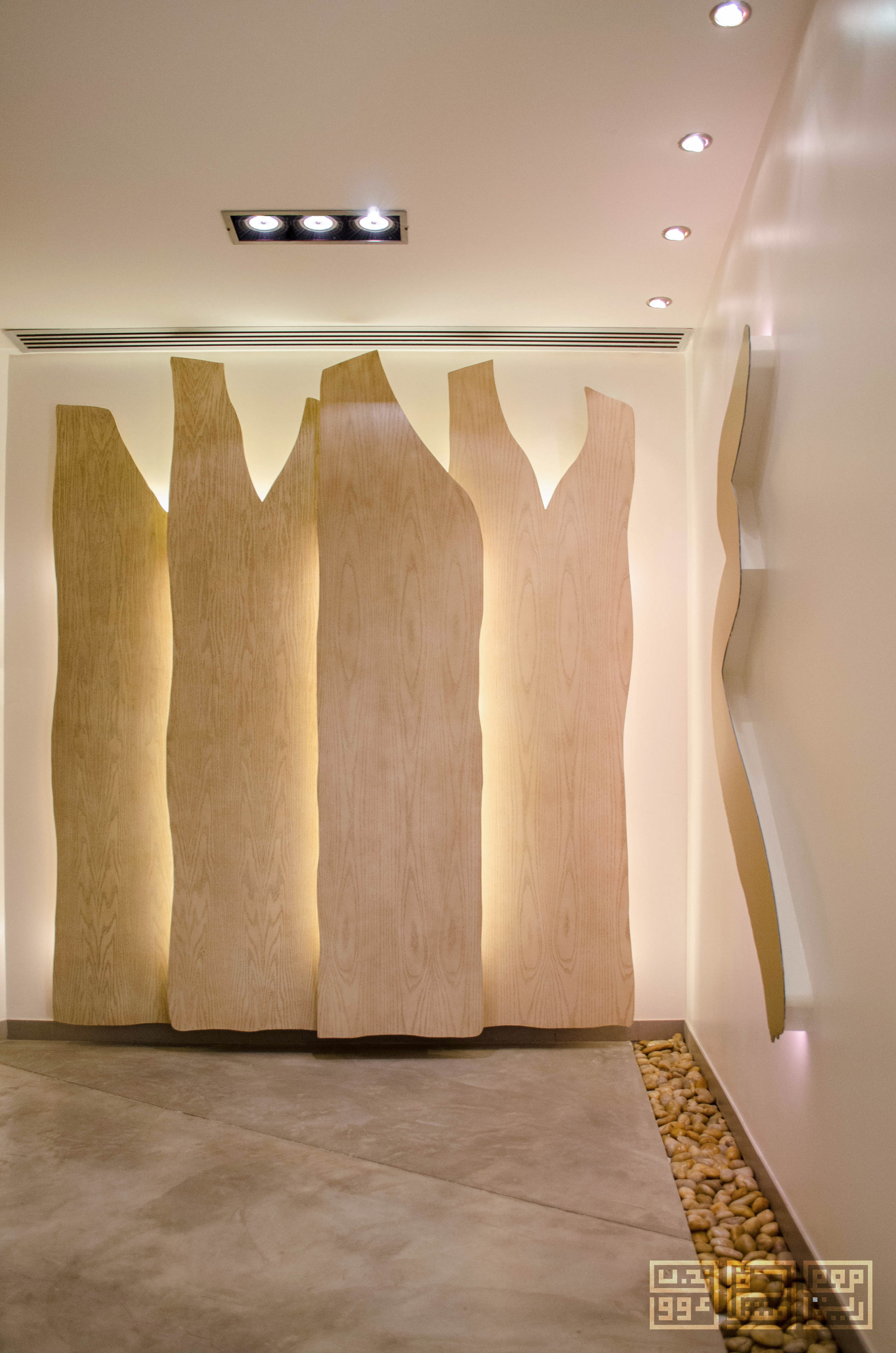 四号指甲沙龙-7