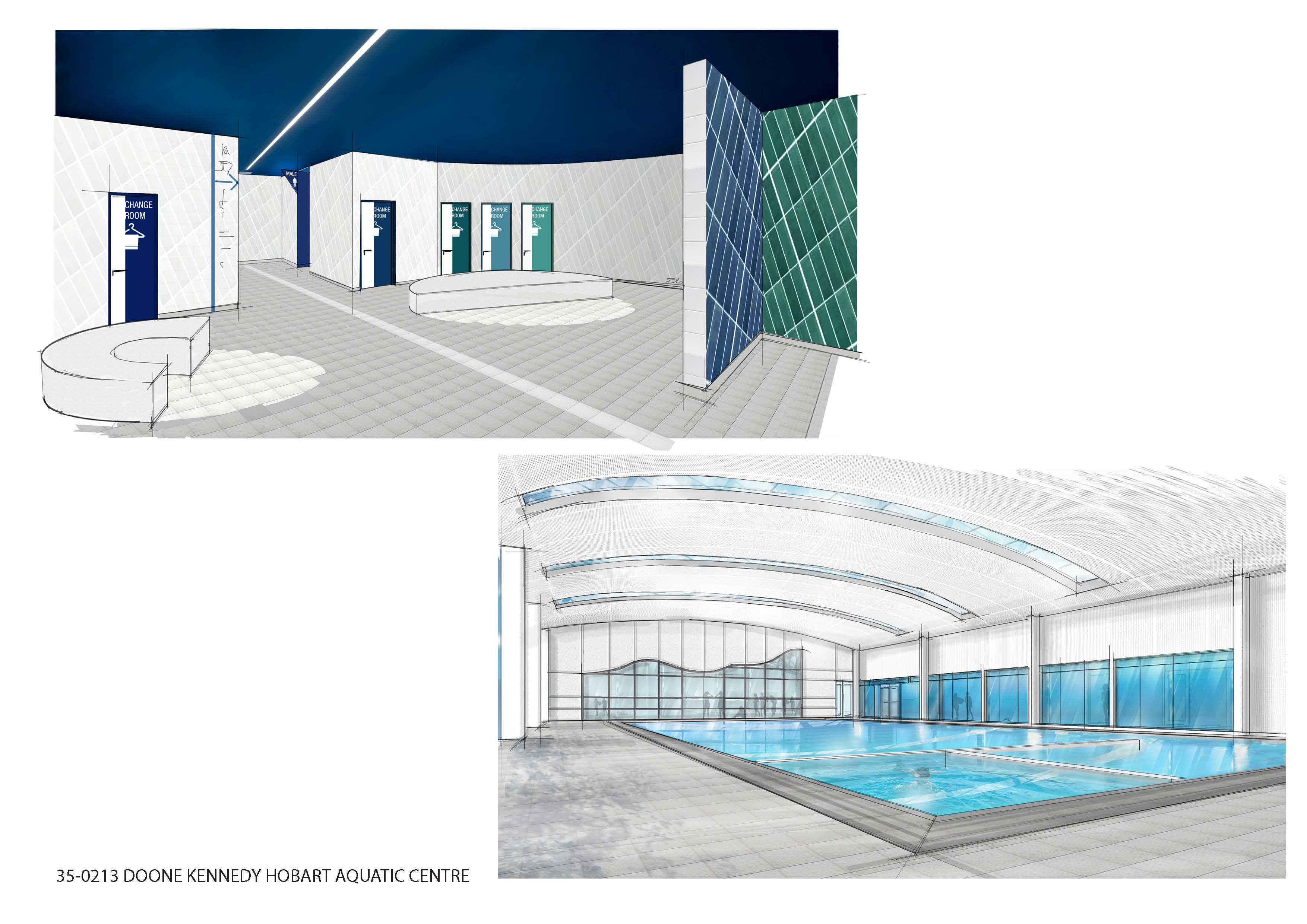 2019 年完成的多元化设计项目-24
