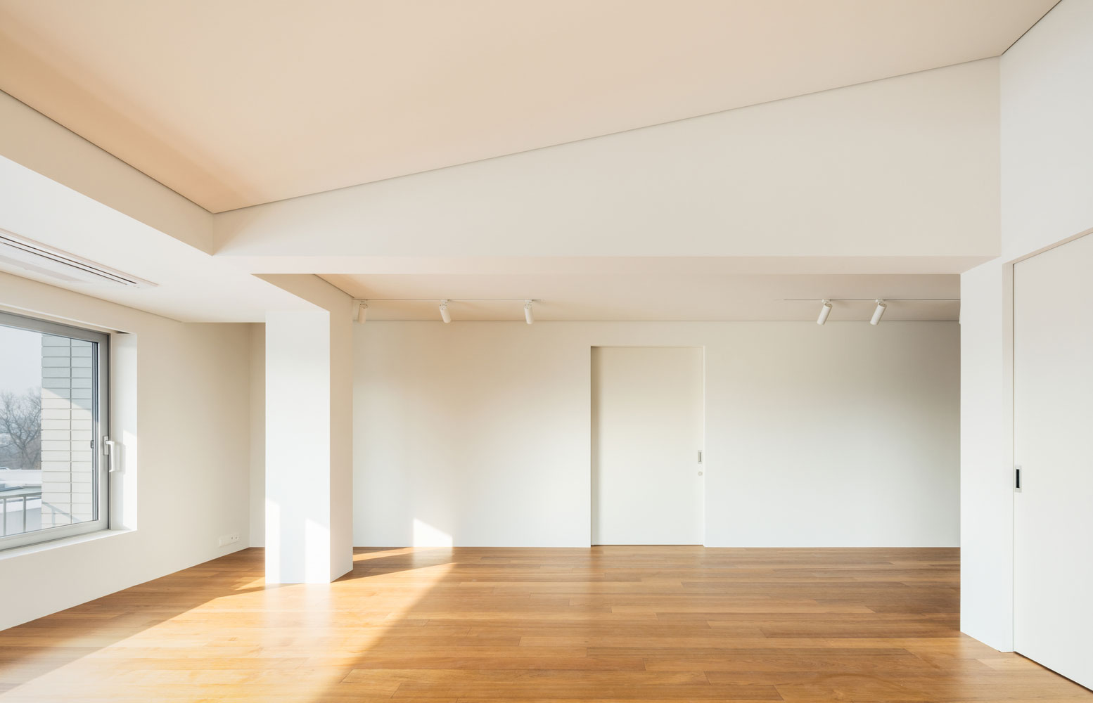 韩国 60 年代房屋的现代重生-31