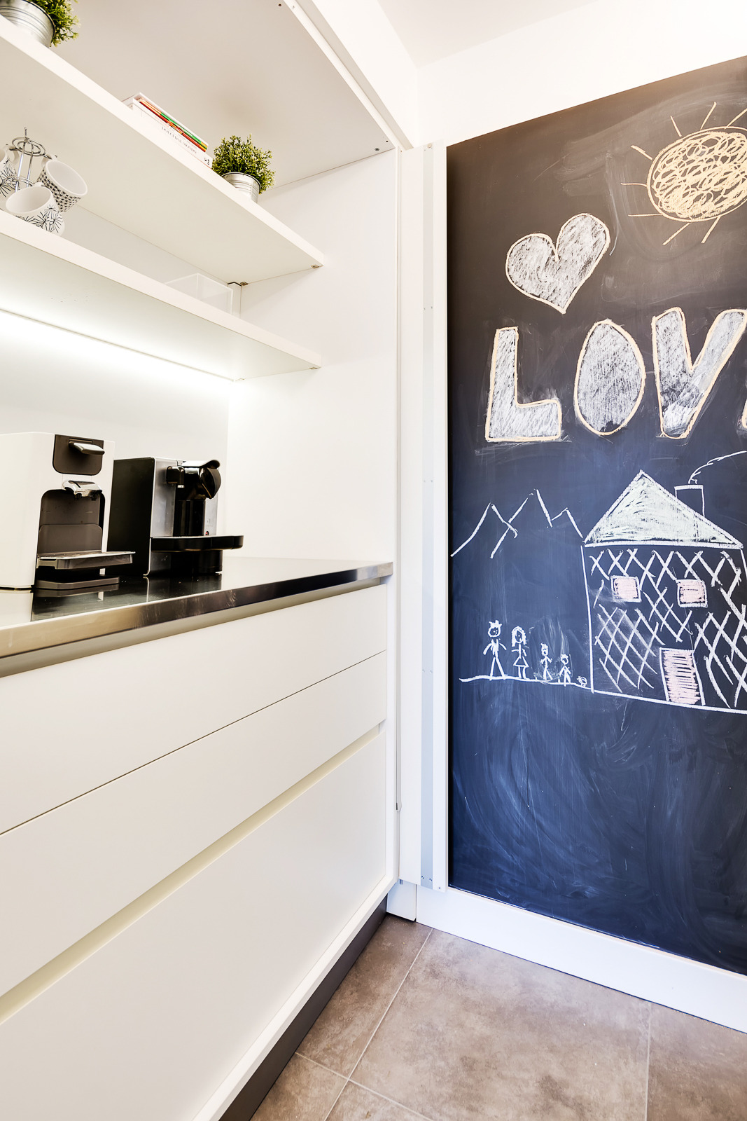 2017 年海滨别墅设计佳作-7