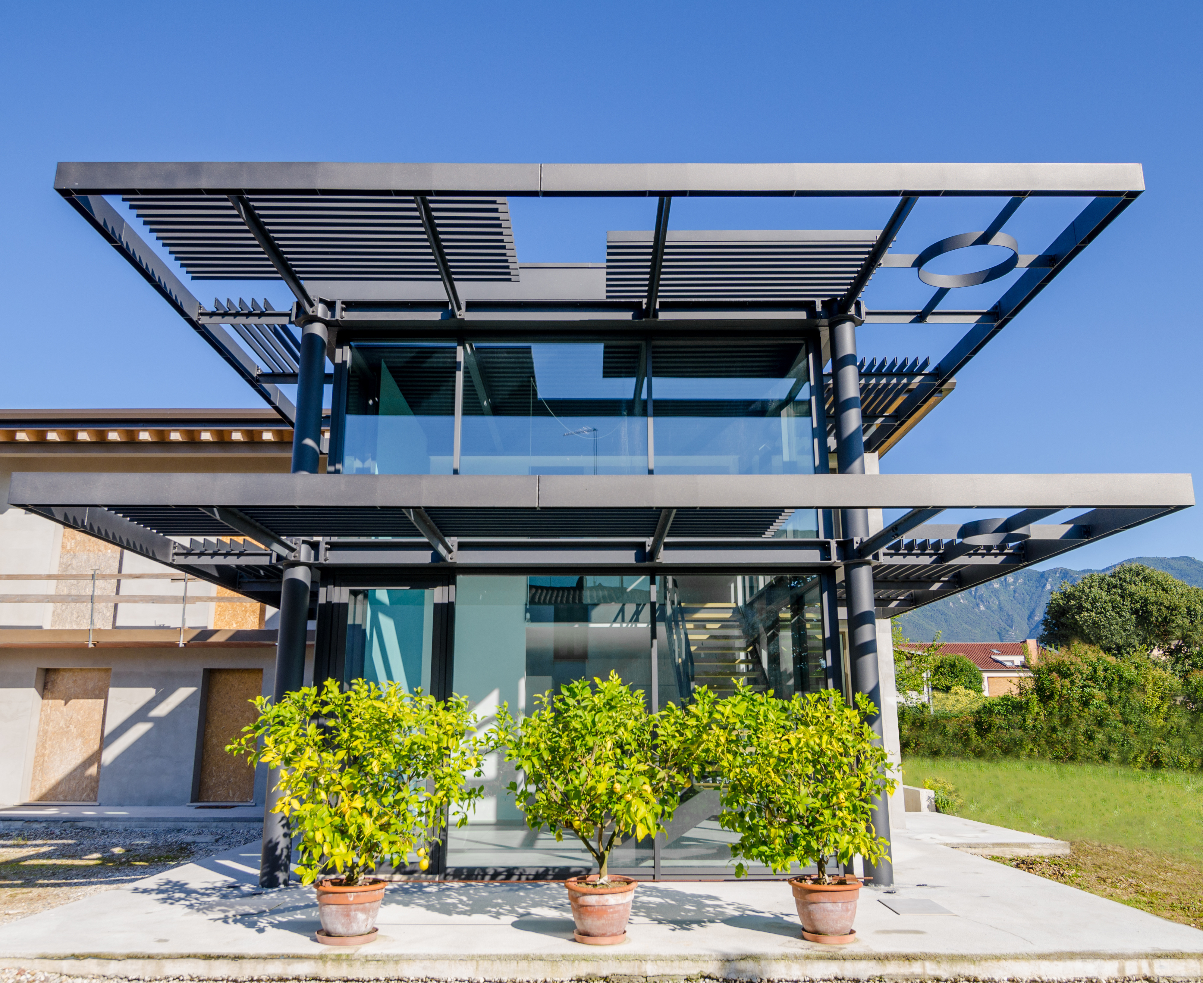 智能立方体——传统与创新的完美融合-10