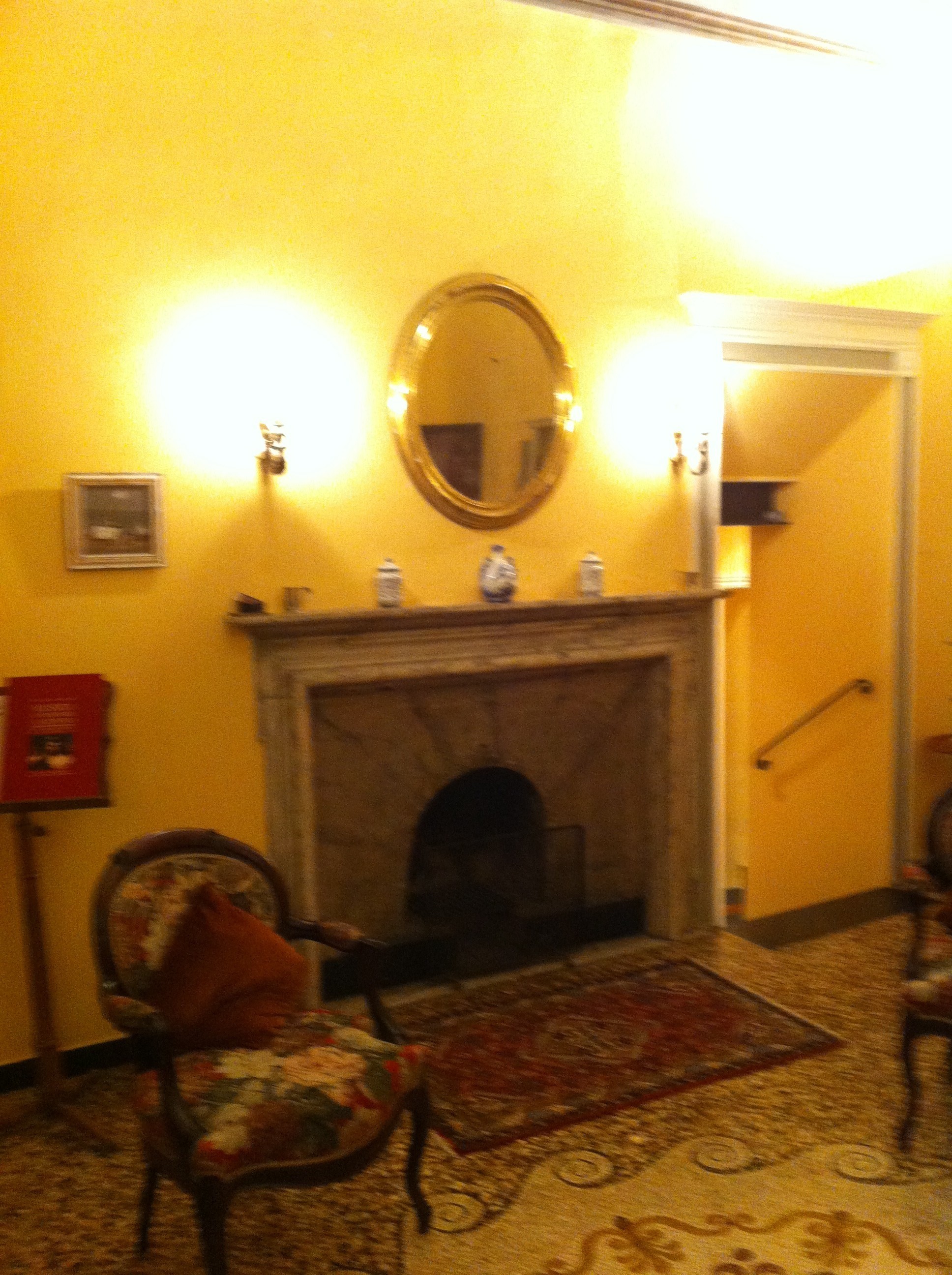 2012 年音乐家们的巴黎公寓改造-8