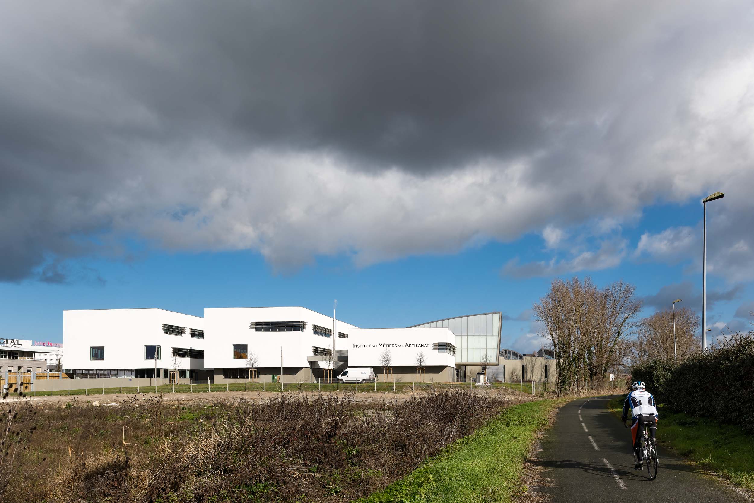 波尔多的注册金融分析师-21