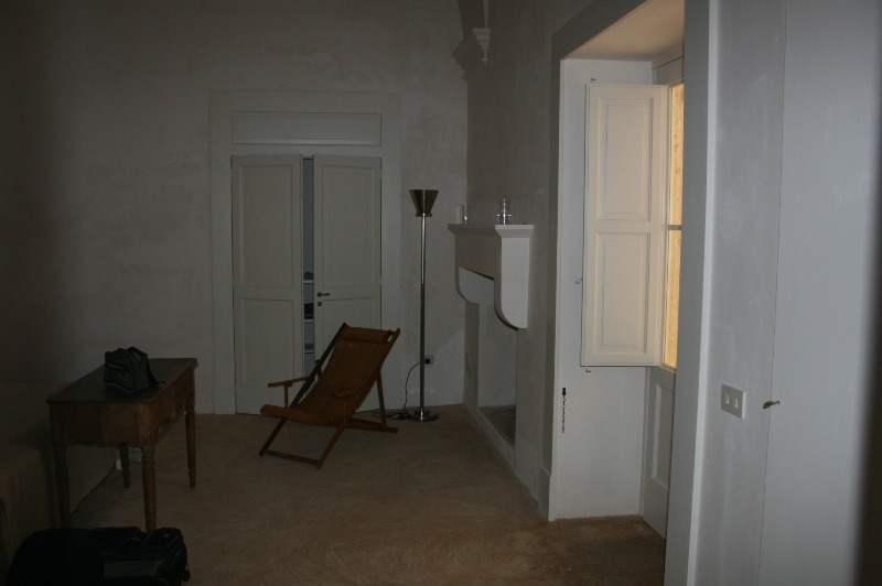 历史建筑的现代新生-8