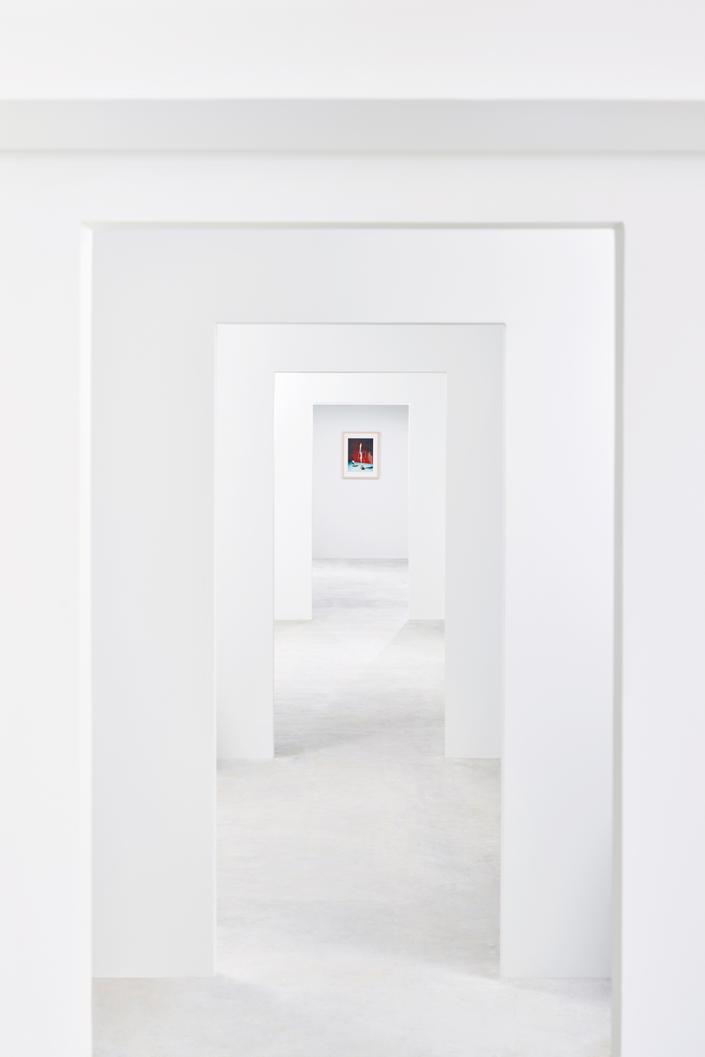 共同社办公室-8