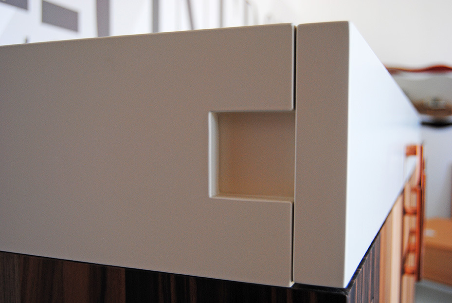 Settin(G)old 极简木制家具-0