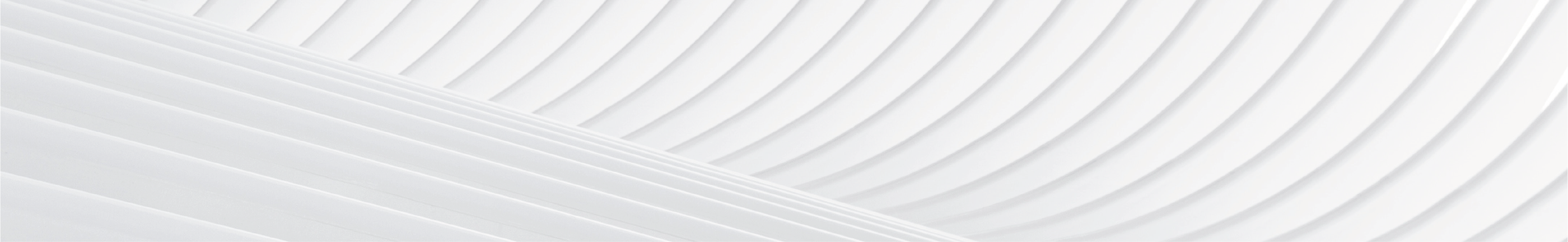 萨米恩托建筑事务所-5