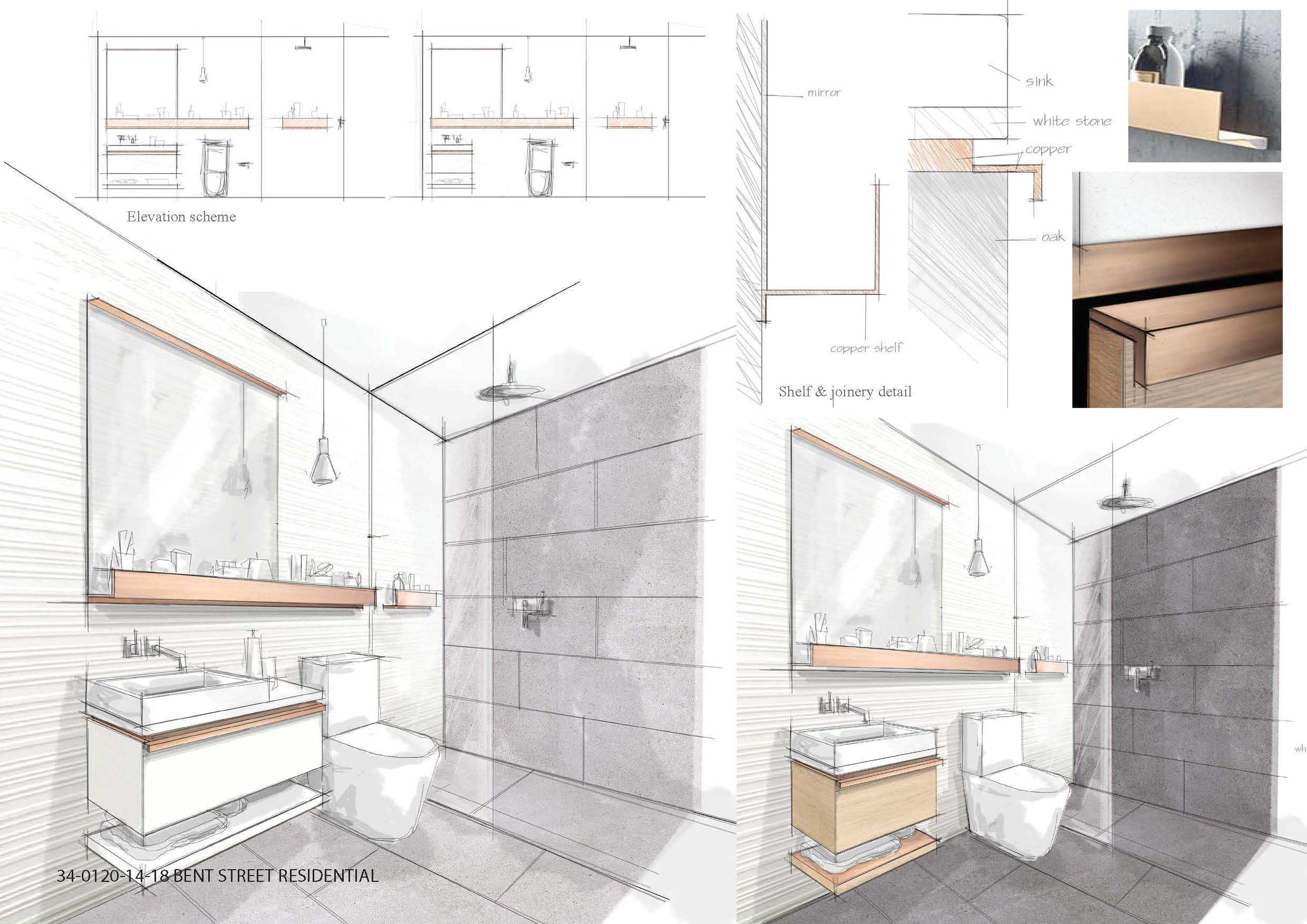 2019 年完成的多元化设计项目-94