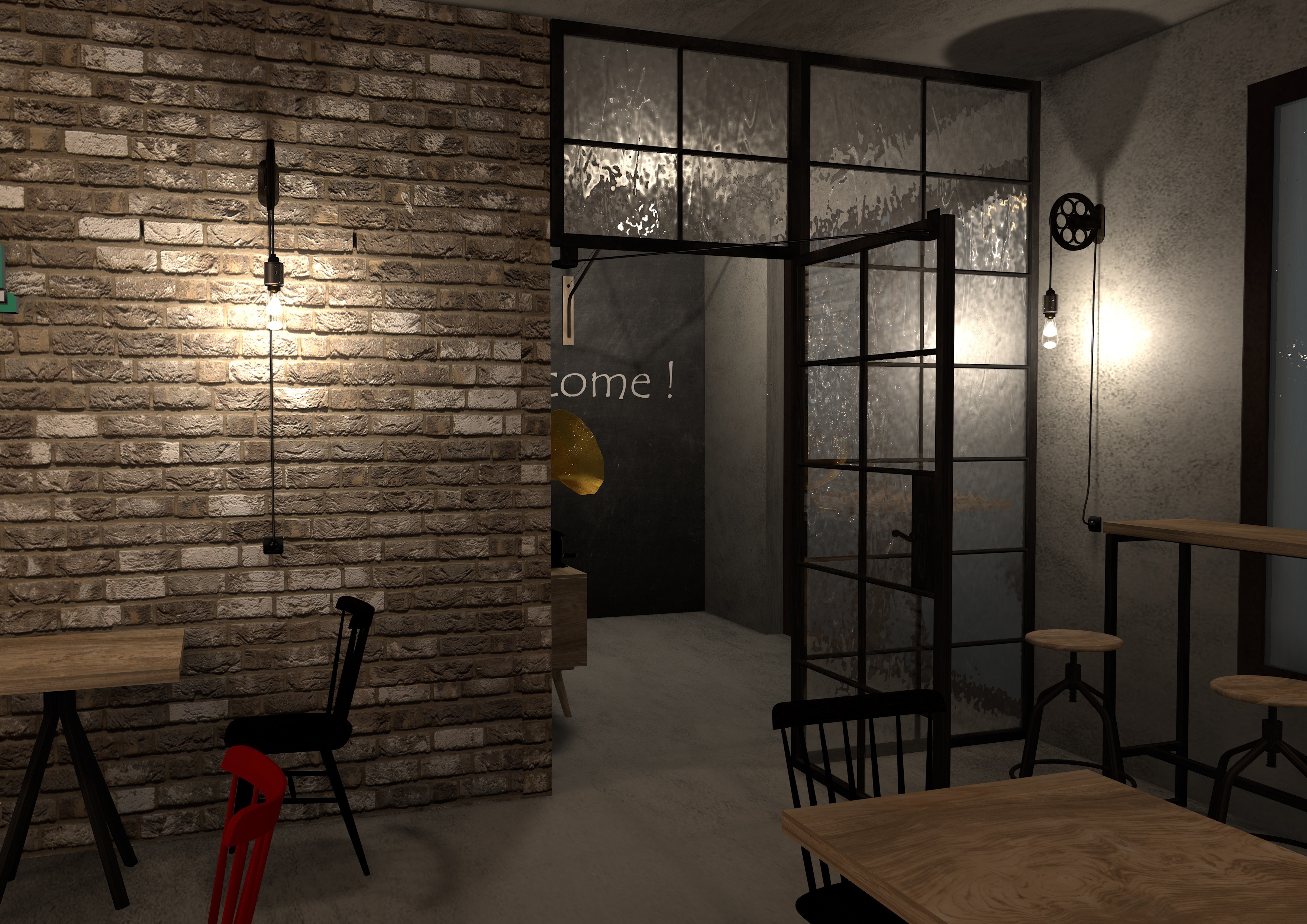 本地的或当地的-6