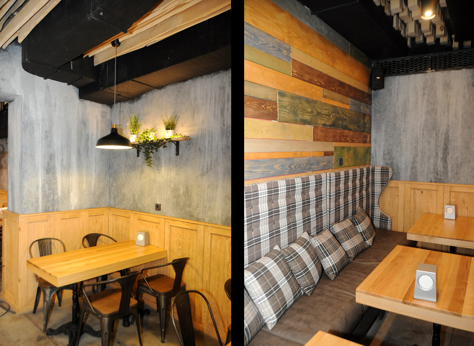 经典餐厅 2016-10