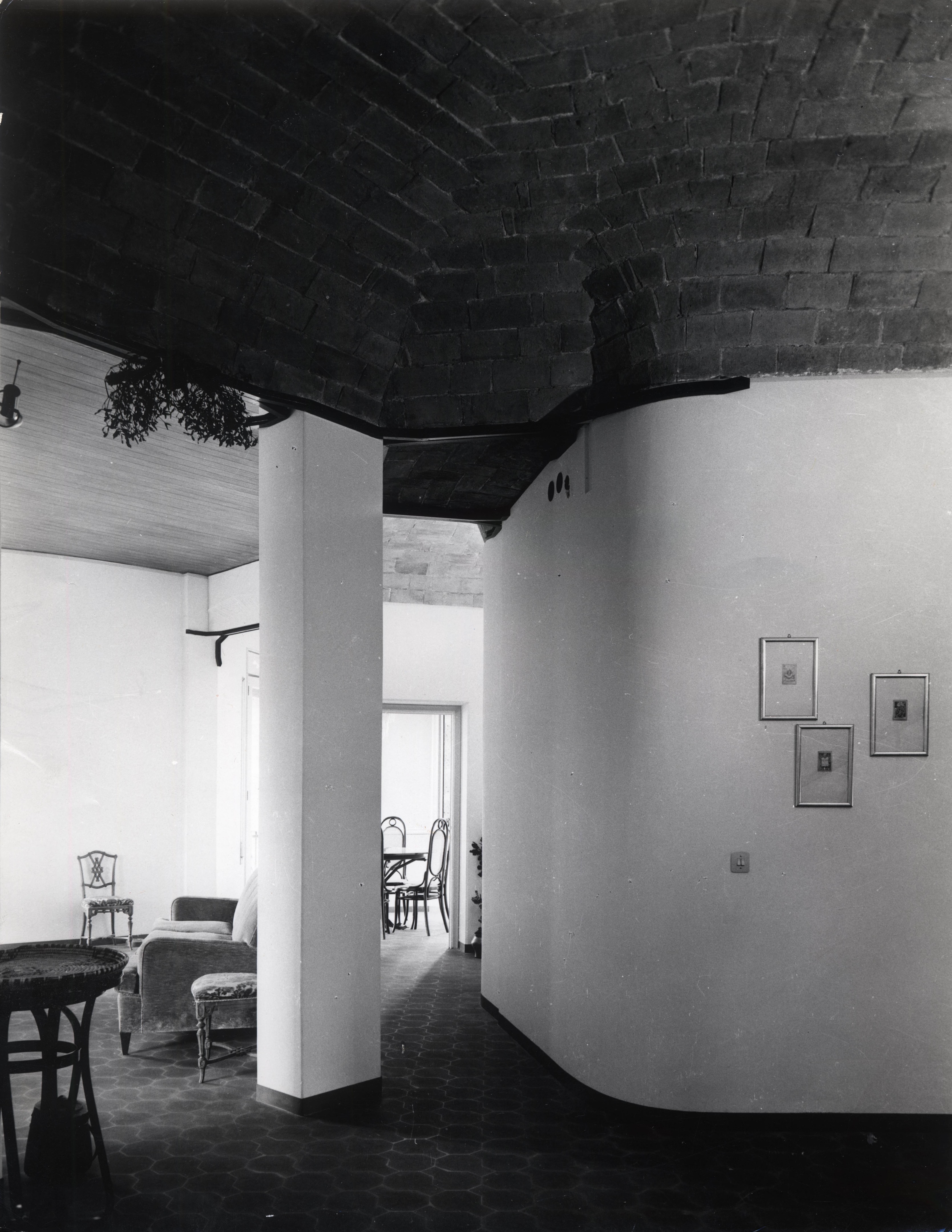 创意中心“Casa Baldi”-20