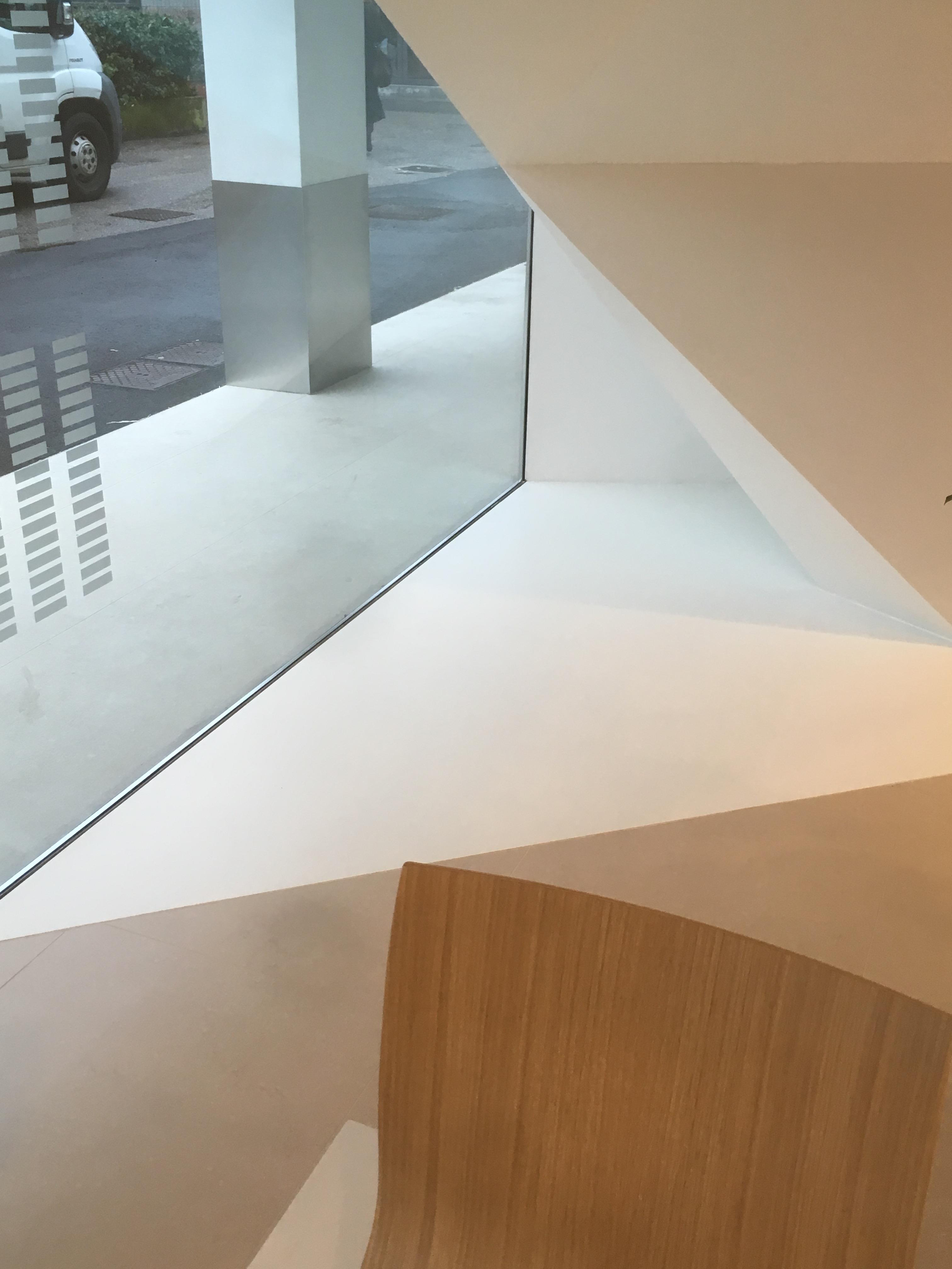 瓦雷泽兽医诊所-16