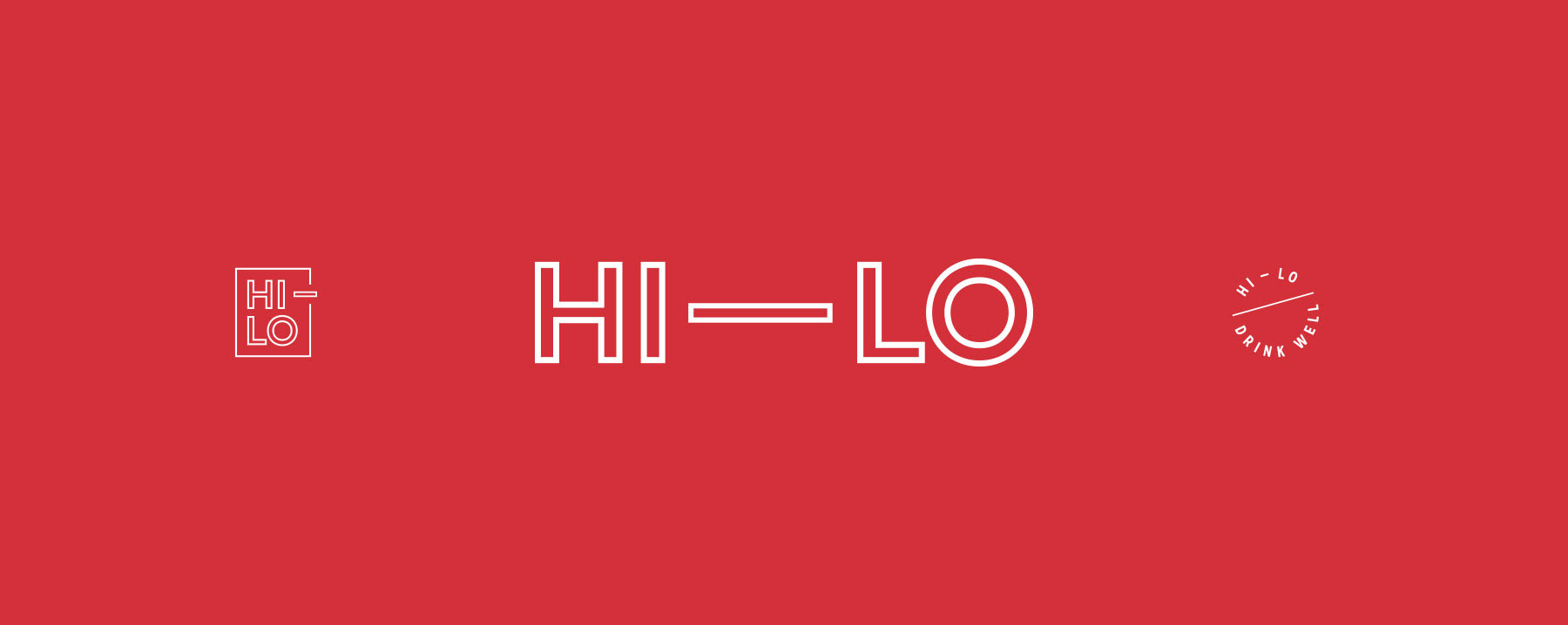 Hi-Lo Liquor-1