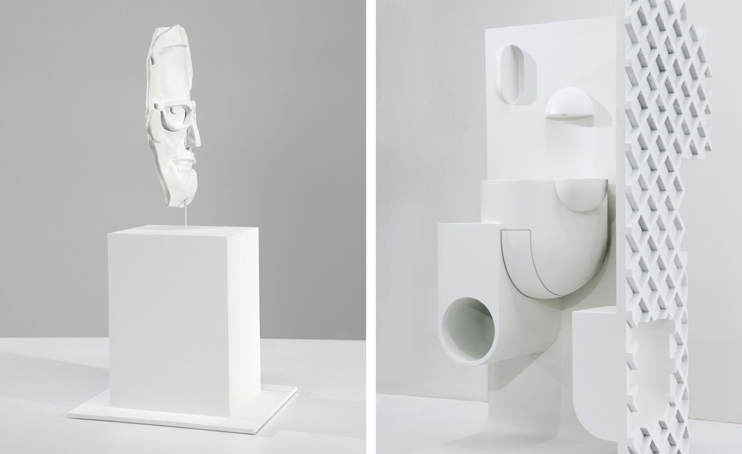 设计迈阿密,巴塞尔-18