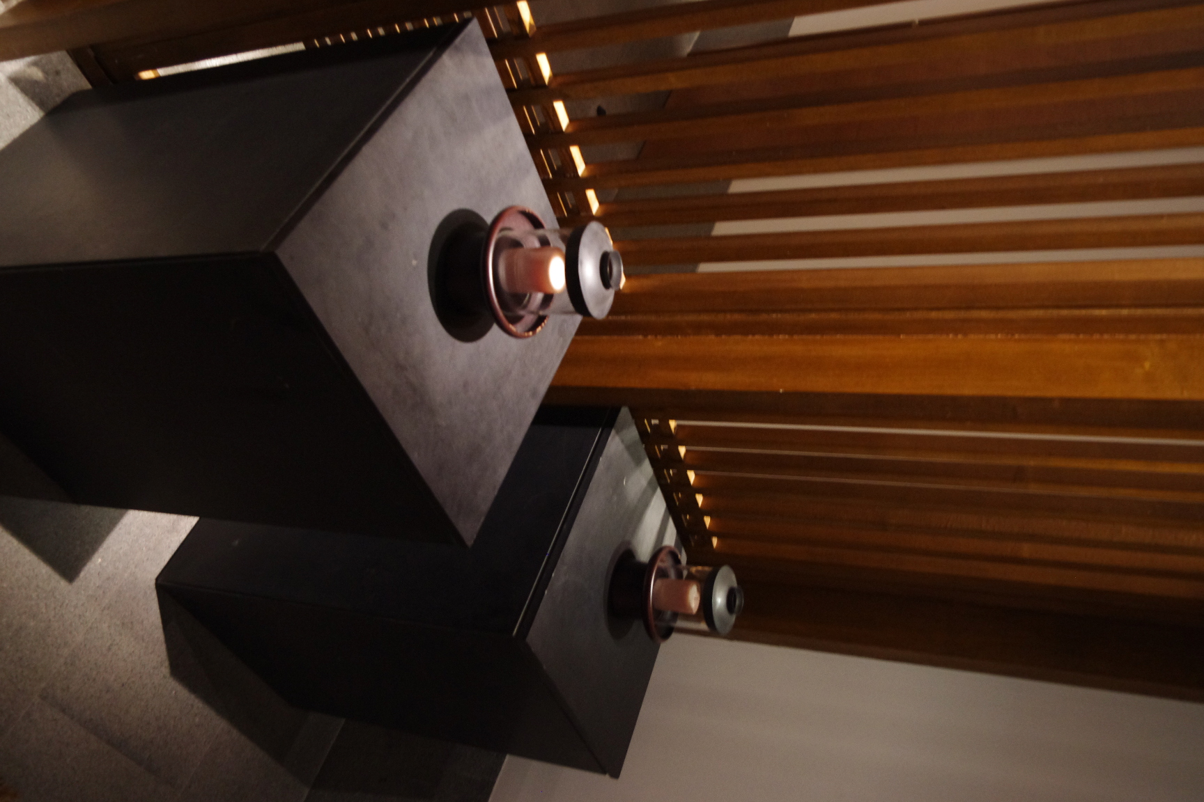 JAYA  北京安曼颐和酒店-3-30