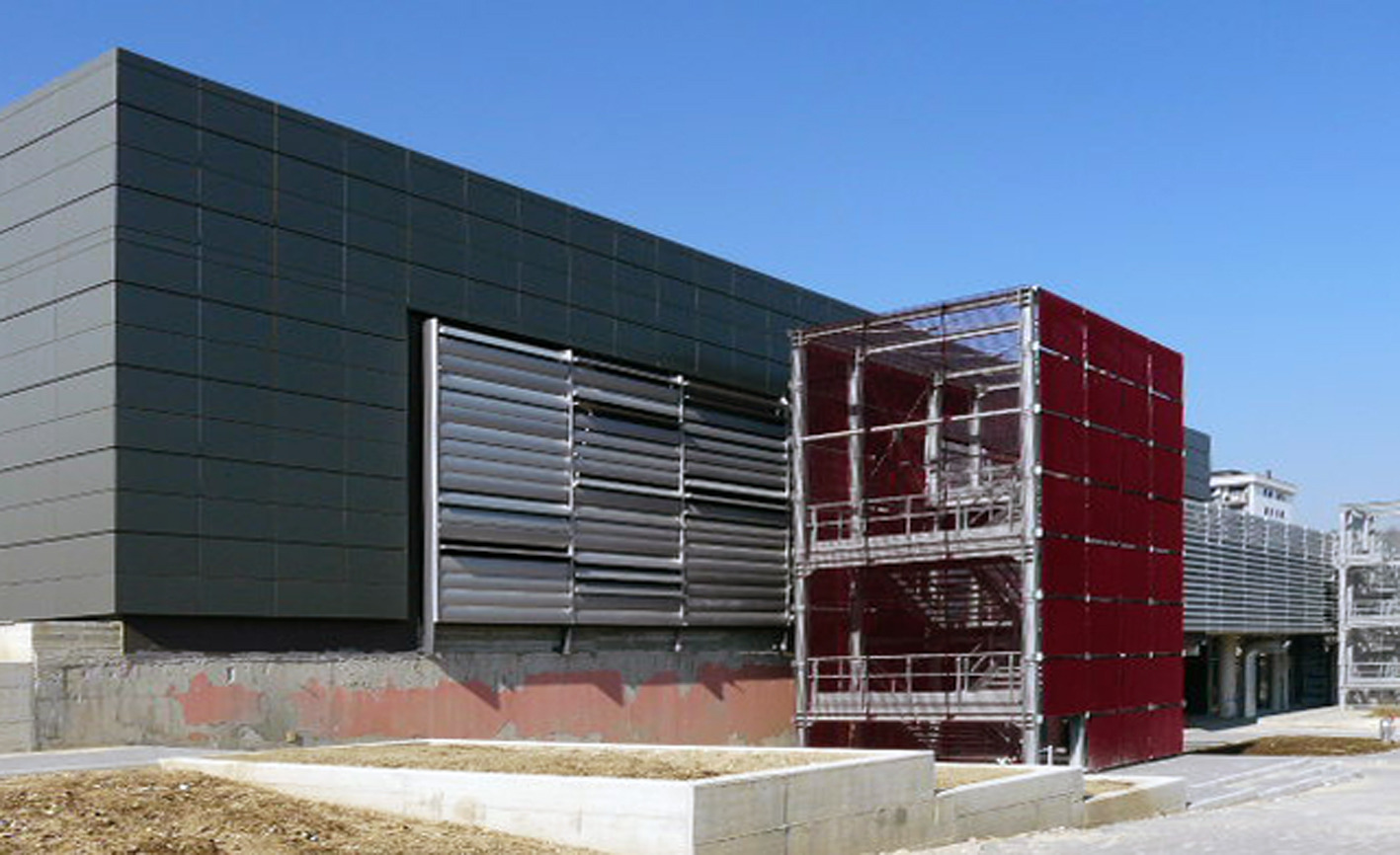 重塑城市公交车站-6