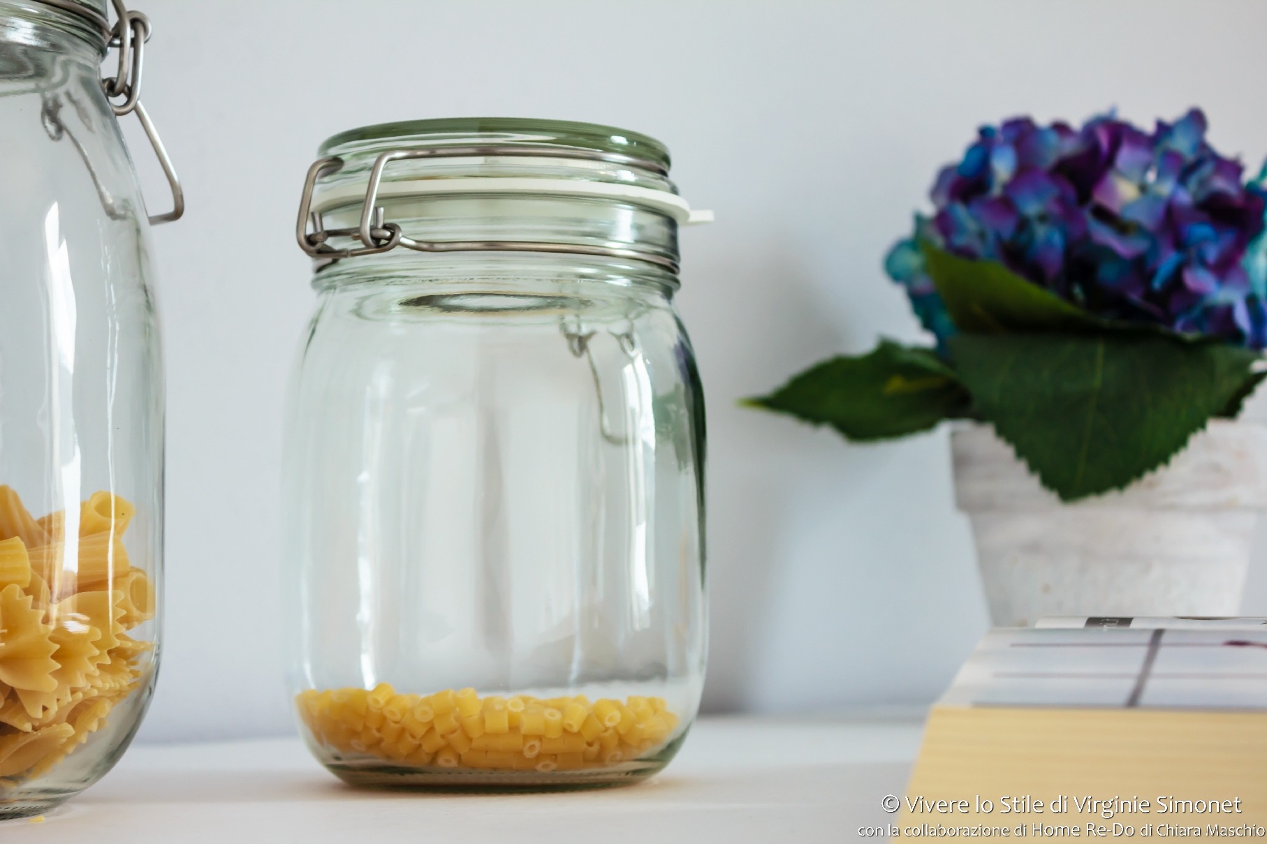 2017 年 Acqui Terme 在建公寓室内设计案例-19